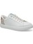 323562.Z 4fx Beyaz Kadın Sneaker 10