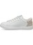 323562.Z 4fx Beyaz Kadın Sneaker 11