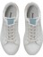 323562.Z 4fx Beyaz Kadın Sneaker 12