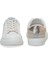 323562.Z 4fx Beyaz Kadın Sneaker 13