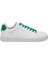 Pıan 4fx Beyaz Erkek Sneaker 9