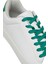 Pıan 4fx Beyaz Erkek Sneaker 15