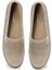 161659.Z4FX Bej Kadın Loafer 12