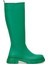 Mona 2pr Yeşil Kadın Çizme 6