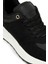 Perfa 3pr Siyah Kadın Sneaker 15