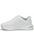 Lıvıa W 3pr Beyaz Kadın Sneaker 11