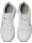 Lıvıa W 3pr Beyaz Kadın Sneaker 12