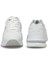 Lıvıa W 3pr Beyaz Kadın Sneaker 13