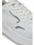 Lıvıa W 3pr Beyaz Kadın Sneaker 15