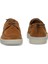 INCI CASAL 4FX Taba Erkek Günlük Ayakkabı 13