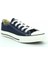 Chuck Taylor All Star Çocuk Lacivert Sneaker.410 2