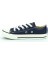 Chuck Taylor All Star Çocuk Lacivert Sneaker.410 4