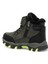 Negro Hı 2pr Haki Erkek Çocuk Outdoor Bot 9