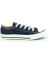 Chuck Taylor All Star Çocuk Lacivert Sneaker.410 1