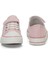 CONSE.P4FX Pembe Kız Çocuk Sneaker 13