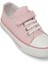 CONSE.P4FX Pembe Kız Çocuk Sneaker 15