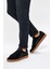 364989 Smash V2 Black Erkek Spor Ayakkabısı 7