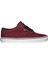 ATWOOD Bordo Erkek Sneaker 11