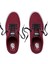 ATWOOD Bordo Erkek Sneaker 12