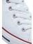 CT CHUCK TAYLOR AS CORE Beyaz Kadın Sneaker 13