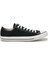 CT CHUCK TAYLOR AS CORE Siyah Erkek Sneaker 9
