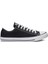 CT CHUCK TAYLOR AS CORE Siyah Erkek Sneaker 10