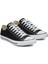 CT CHUCK TAYLOR AS CORE Siyah Erkek Sneaker 12