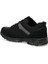PS151 2PR Siyah Unisex Outdoor 8