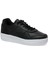 Mamı W 3fx Siyah Kadın Sneaker 7