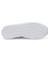 Mamı W 3fx Siyah Kadın Sneaker 9