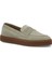 INCI RİCK 4FX Yeşil Erkek Loafer 10