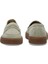 INCI RİCK 4FX Yeşil Erkek Loafer 13