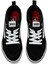 MN FILMORE Siyah Erkek Sneaker 12