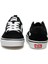 MN FILMORE Siyah Erkek Sneaker 13