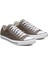 CT CHUCK TAYLOR AS SPECIA Vizon Erkek Sneaker 14