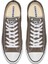 CT CHUCK TAYLOR AS SPECIA Vizon Erkek Sneaker 17