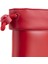 Chufo Cuello Çocuk Kırmızı Yağmur Çizmesi W10100-005 9