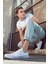 CT CHUCK TAYLOR AS CORE Beyaz Erkek Sneaker 9