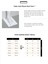 CT CHUCK TAYLOR AS CORE Beyaz Erkek Sneaker 14