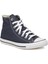 CT CHUCK TAYLOR AS CORE Lacivert Erkek Sneaker 10