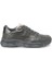 LUISA 2PR Füme Kadın Sneaker 6