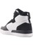 Bean Hı 4fx Beyaz Erkek High Sneaker 8