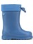 CHUFO CUELLO MAVI- Unisex Çocuk Yağmur Çizmesi 6