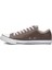 CT CHUCK TAYLOR AS SPECIA Vizon Erkek Sneaker 10