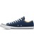CT CHUCK TAYLOR AS CORE Lacivert Kadın Sneaker 11