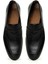 INCI MAİSY 4FX Siyah Erkek Loafer 12