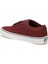 ATWOOD Bordo Erkek Sneaker 15