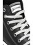 FOWLER PU HI 3PR Siyah Erkek High Sneaker 15