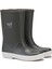 Splash Nautico Kaki Çocuk Haki Yağmur Çizmesi W10107-042 11