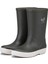 Splash Nautico Kaki Çocuk Haki Yağmur Çizmesi W10107-042 12